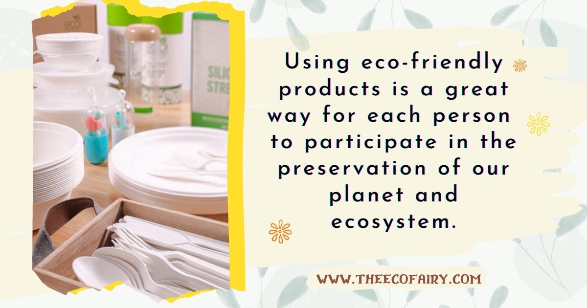 http://theecofairy.com/cdn/shop/articles/Using_eco-friendly.jpg?v=1640952563