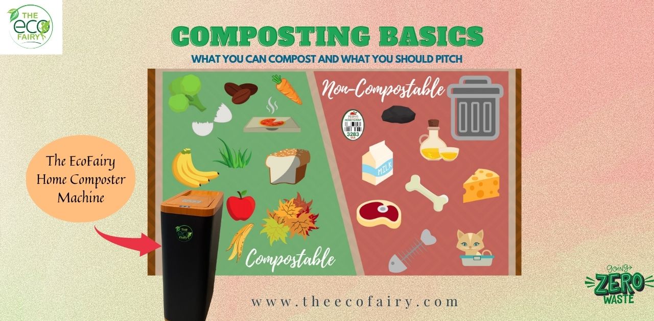 can you compost tobacco Is composting cigar ends a good idea? Home Composting for Beginners: How