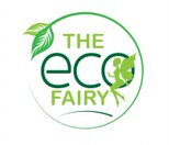 The Eco Fairy