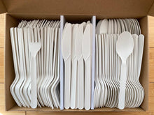 Load image into Gallery viewer, best utensils