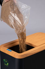 Load image into Gallery viewer, The Ecofairy Home Composter Machine