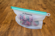 Load image into Gallery viewer, stasher silicone bags
