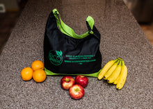 Load image into Gallery viewer, best reusable grocery bags