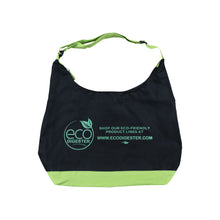 Load image into Gallery viewer, stylish reusable grocery bags