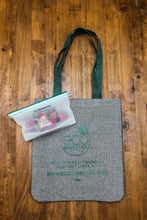 Load image into Gallery viewer, Tote bag