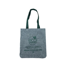 Load image into Gallery viewer, reusable grocery tote bags