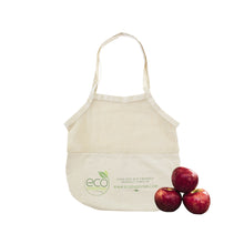Load image into Gallery viewer, Zero Waste Eco Friendly Reusable Bag