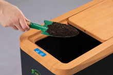 Load image into Gallery viewer, The Ecofairy Home Composter Machine
