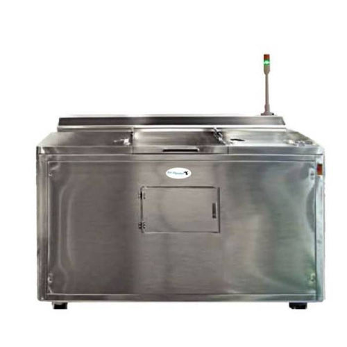 [High Tech Industrial Composting Equipment Online]-Eco-Digester