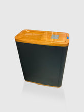 Load image into Gallery viewer, The Ecofairy Home Composter