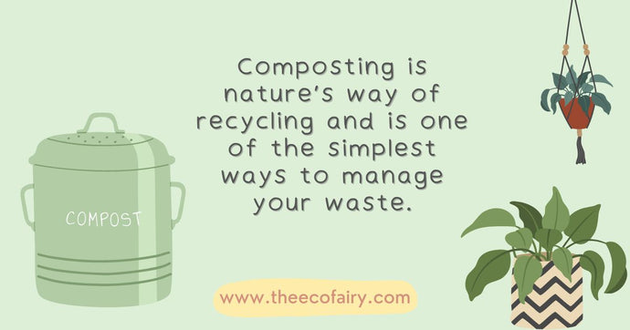 How to Compose at Home