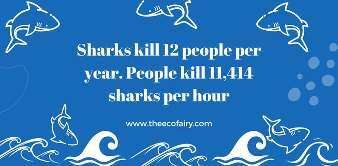 Earth Has Lost 50% of Its Wildlife In The Past 40 Years