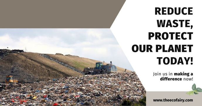 The Landfill Problem