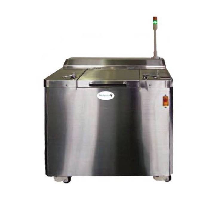 [High Tech Industrial Composting Equipment Online]-Eco-Digester