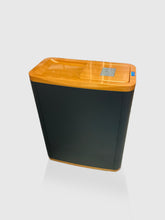 Load image into Gallery viewer, The Ecofairy Home Composter

